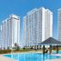 2 Bedroom Apartment for sale at SMDC Wind Residences Tower 5, Tagaytay City, Cavite