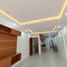 4 Bedroom Villa for sale in Quezon City, Metro Manila, Quezon City, Eastern District