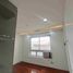 4 Bedroom Villa for sale in Quezon City, Metro Manila, Quezon City, Eastern District