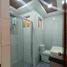 4 Bedroom Villa for sale in Quezon City, Metro Manila, Quezon City, Eastern District