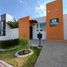 在墨西哥出售的 别墅, Queretaro, Queretaro, 墨西哥