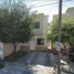 Villa 3 chambre à vendre à Monterrey, Nuevo Leon, Monterrey