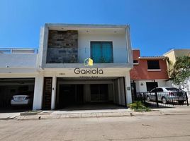 在Sinaloa出租的4 卧室 屋, Culiacan, Sinaloa