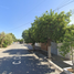 4 Habitación Casa en venta en Torreon, Coahuila, Torreon