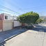 4 Habitación Casa en venta en Torreon, Coahuila, Torreon