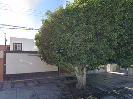 4 Habitación Casa en venta en Torreon, Coahuila, Torreon