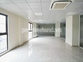 374 m² Office for rent in Đa Kao, Quận 1, Đa Kao