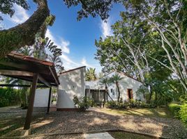 4 Habitación Casa en venta en Jamundi, Valle Del Cauca, Jamundi