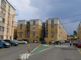 2 Schlafzimmer Wohnung zu verkaufen in Tultitlan, Mexico, Tultitlan