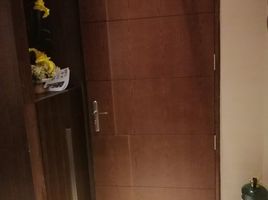  Departamento en venta en Makati City, Metro Manila, Makati City