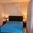 Maison 2 chambre à vendre à Pasig City, Metro Manila, Pasig City, Eastern District