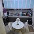 Maison 2 chambre à vendre à Pasig City, Metro Manila, Pasig City, Eastern District