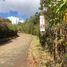  Land for sale in Chile, Mariquina, Valdivia, Los Rios, Chile