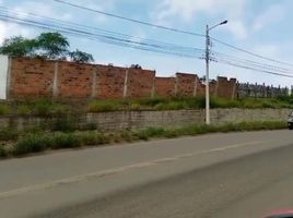  Land for sale in Manabi, Manta, Manta, Manabi