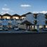 3 Habitación Departamento en venta en Acapulco, Guerrero, Acapulco