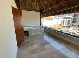 3 Habitación Departamento en venta en Acapulco, Guerrero, Acapulco