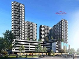 1 Bedroom Apartment for sale in Cainta, Calabarzon, Cainta, Rizal, Calabarzon