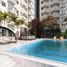 1 Bedroom Apartment for sale in Cainta, Calabarzon, Cainta, Rizal, Calabarzon