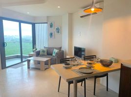  Condo for rent in Lapu-Lapu City, Central Visayas, Lapu-Lapu City, Cebu