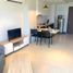  Condo for rent in Lapu-Lapu City, Central Visayas, Lapu-Lapu City, Cebu