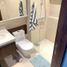  Condo for rent in Lapu-Lapu City, Central Visayas, Lapu-Lapu City, Cebu