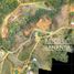  Land for sale in Guarne, Antioquia, Guarne