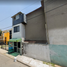 2 Schlafzimmer Appartement zu verkaufen in Cuautitlan, Mexico, Cuautitlan