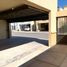 在Sonora出租的3 卧室 屋, Hermosillo, Sonora