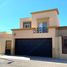 在Sonora出租的3 卧室 屋, Hermosillo, Sonora