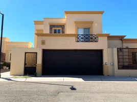 在Sonora出租的3 卧室 屋, Hermosillo, Sonora
