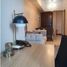 1 Bedroom Condo for rent in Uptown Mall - Uptown Bonifacio, Makati City, Makati City