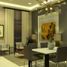 4 Schlafzimmer Reihenhaus zu verkaufen in Quezon City, Metro Manila, Quezon City, Eastern District, Metro Manila