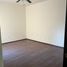 4 Bedroom House for sale in Hermosillo, Sonora, Hermosillo