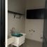 4 Bedroom House for sale in Hermosillo, Sonora, Hermosillo