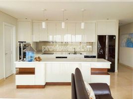 3 Phòng ngủ Chung cư for sale in Quận 2, TP.Hồ Chí Minh, Bình Trung Tây, Quận 2