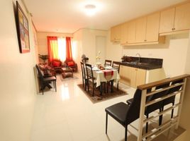 3 Bedroom Villa for sale in Quezon City, Eastern District, Quezon City