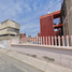Appartement 2 chambre à vendre à Coacalco De Berriozabal, Mexico, Coacalco De Berriozabal