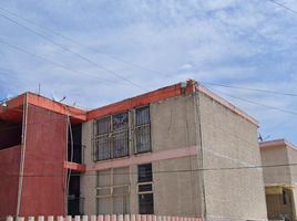 Appartement 2 chambre à vendre à Coacalco De Berriozabal, Mexico, Coacalco De Berriozabal