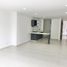 2 Habitación Departamento en venta en Dosquebradas, Risaralda, Dosquebradas