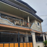 5 Bedroom Villa for sale in Eastern District, Metro Manila, Quezon City, Eastern District