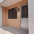 3 Bedroom House for rent in Central Visayas, Cebu City, Cebu, Central Visayas