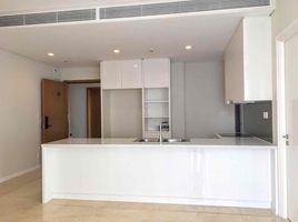 3 chambre Appartement for rent in Thanh My Loi, District 2, Thanh My Loi