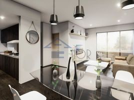 2 Schlafzimmer Appartement zu verkaufen in Miguel Hidalgo, Mexico City, Miguel Hidalgo