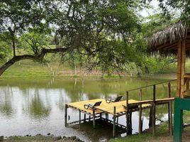  Villa en venta en Manglaralto, Santa Elena, Manglaralto