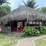  Villa en venta en Manglaralto, Santa Elena, Manglaralto