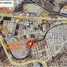  Land for sale in Zacatecas, Zacatecas, Zacatecas, Zacatecas