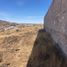  Land for sale in Zacatecas, Zacatecas, Zacatecas, Zacatecas