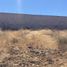  Land for sale in Zacatecas, Zacatecas, Zacatecas, Zacatecas