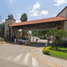 3 Bedroom House for sale in Tonala, Jalisco, Tonala