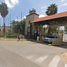 3 Bedroom House for sale in Tonala, Jalisco, Tonala